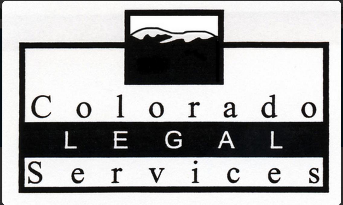 coloradolegalservices.jpg