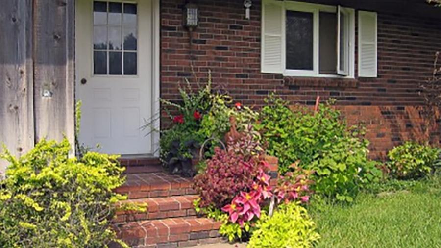 delaware-foreclosure.jpg delaware-foreclosure.jpg