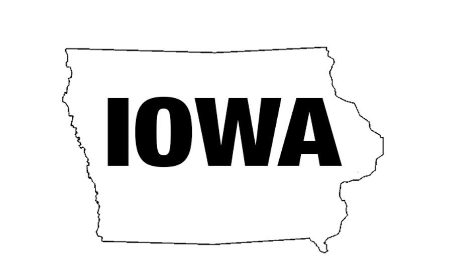 iowa.jpg