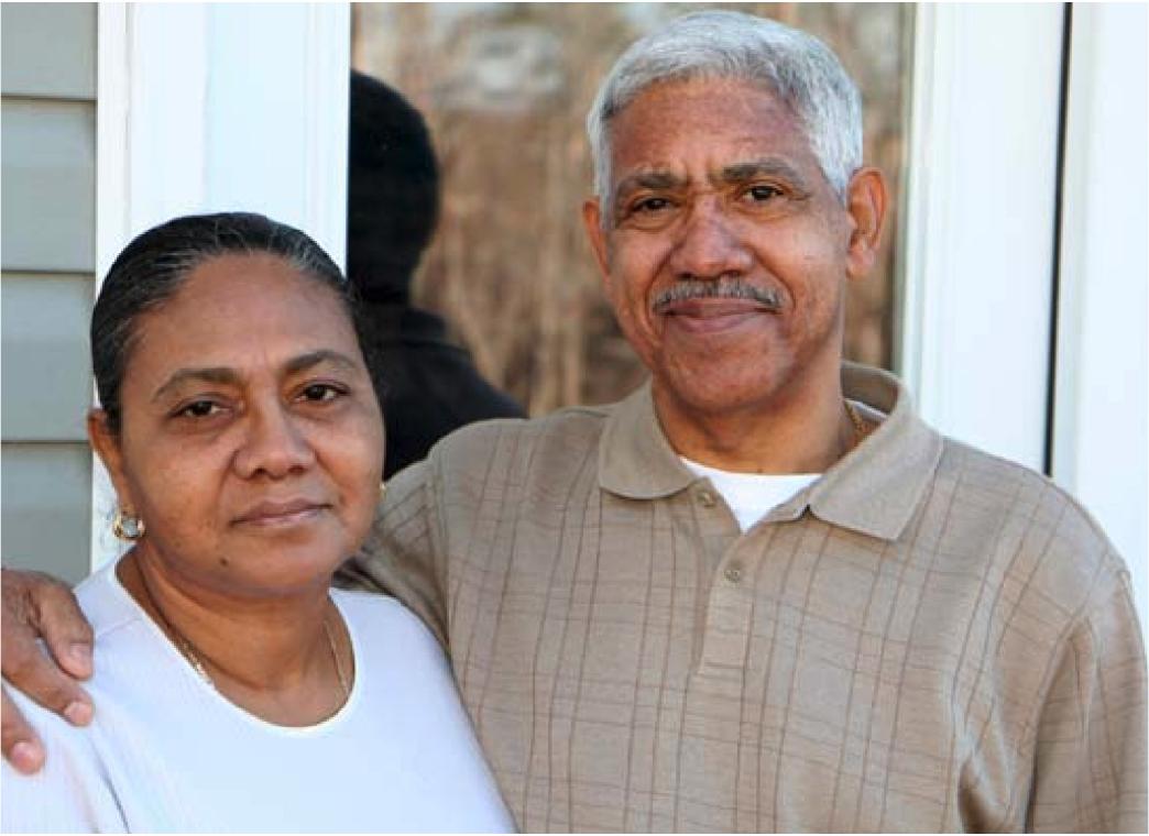 maryland-housing.jpg maryland-housing.jpg