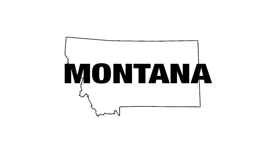 montana.jpg