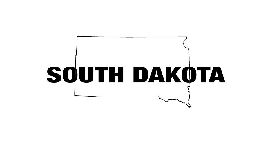 southdakota.jpg southdakota.jpg