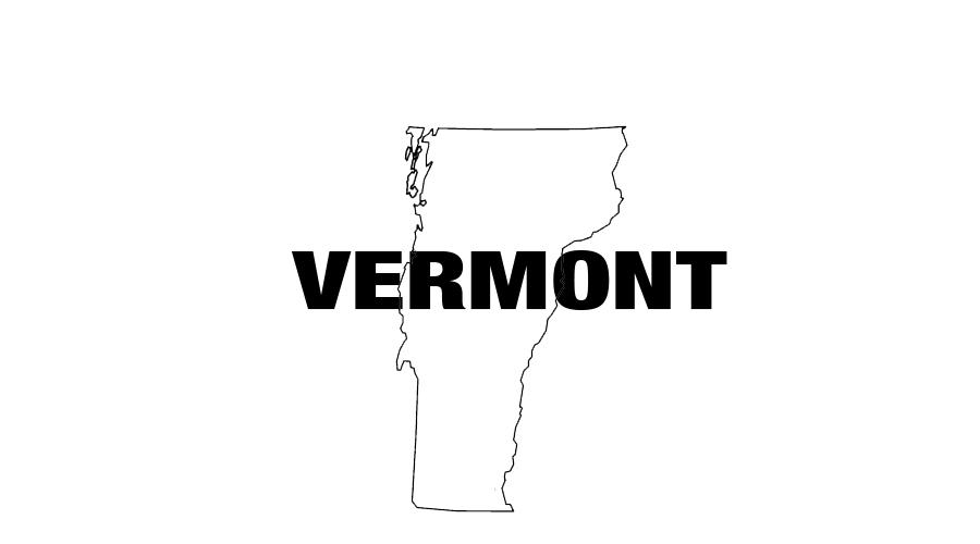 vermont.jpg vermont.jpg