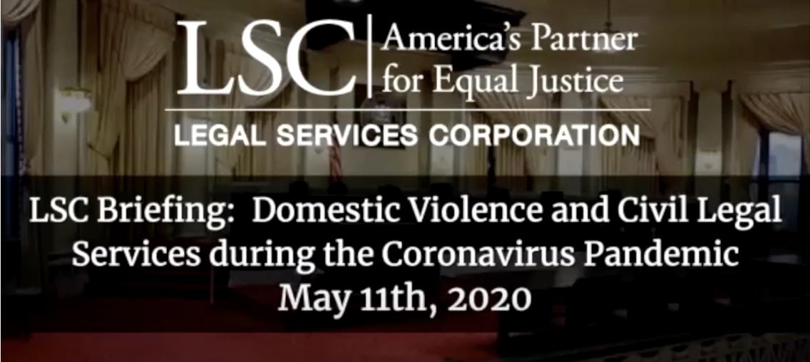 LSC Domestic Violence.jpg
