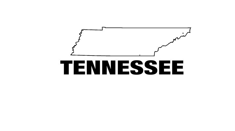 tenneessee.jpg tenneessee.jpg