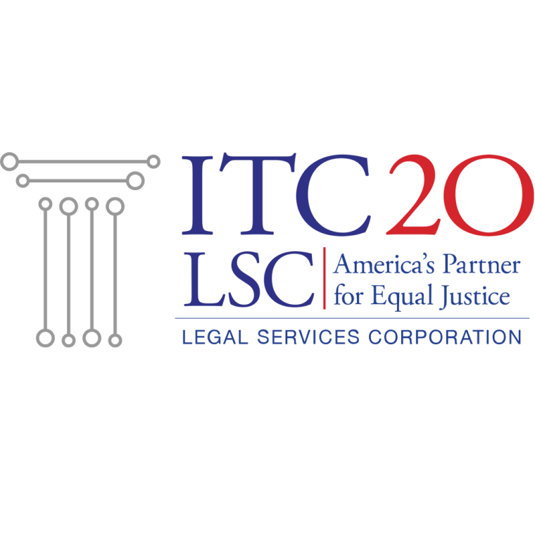 ITC20LOGO1024ICON.png