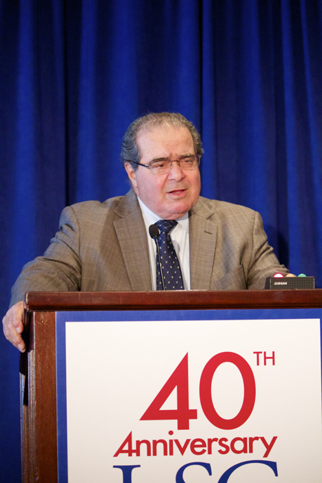 SEP15-LUNCH-SCALIA2.png SEP15-LUNCH-SCALIA2.png