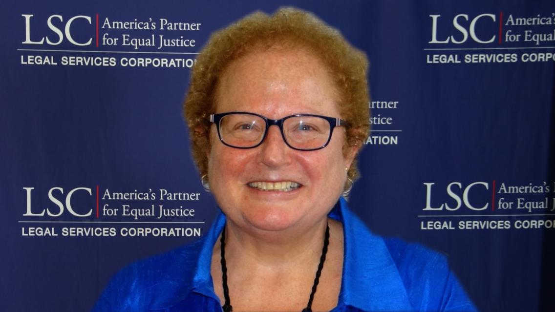 Carol Headshot Test2 BG.jpg