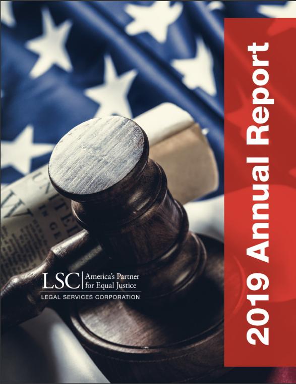 2019 Annual Report cover.jpg 2019 Annual Report cover.jpg