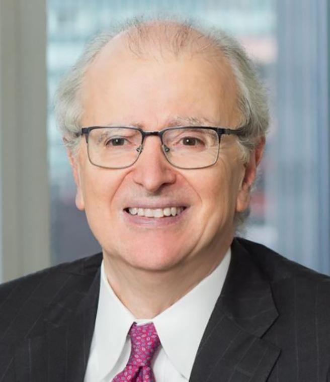 Judge Lippman LW headshot.JPG
