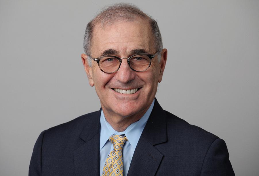 Tanenbaum-Allan_RESIZED.jpg