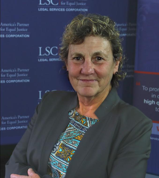 Laurie Mikva Retouched Headshot 2.3.jpg