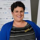 Ilenia Sánchez-Bryson.jpg Ilenia Sánchez-Bryson.jpg