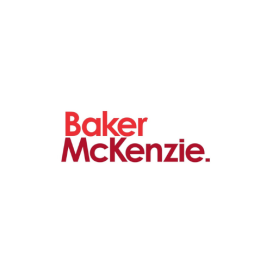 baker mckenzie