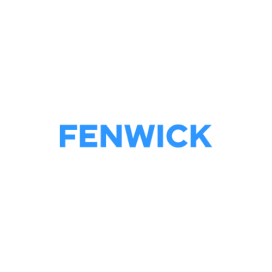 fenwick