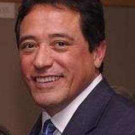 Cesar Torres