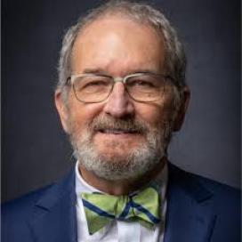 David Neumeyer
