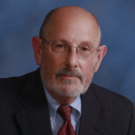 Jon Asher