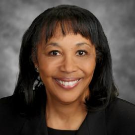Rhodia Thomas
