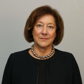 abby kuzma
