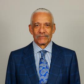 Robert Grey