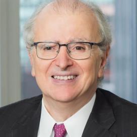 Judge Lippman LW headshot.JPG